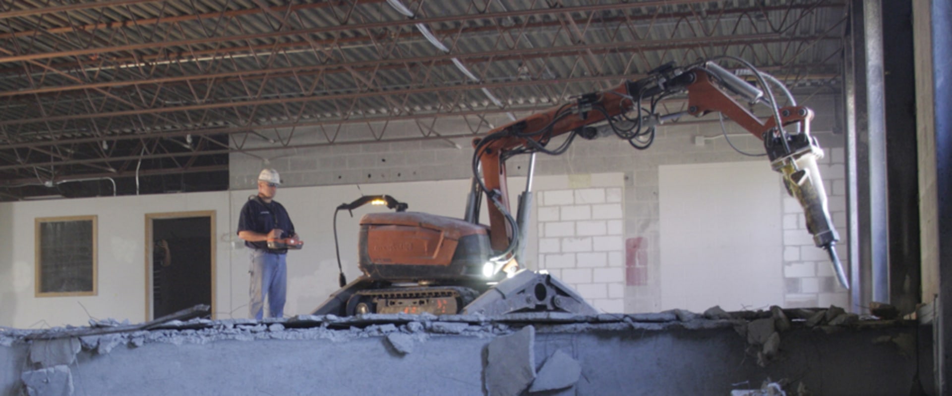 The Advantages and Disadvantages of Anti-Vibration Solutions for Heavy Machinery