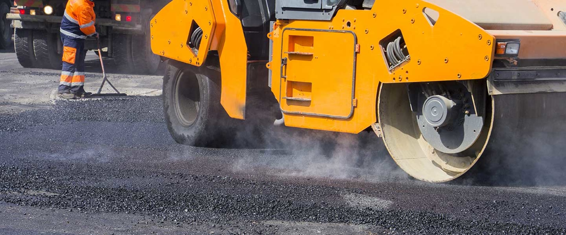 The Benefits of Anti-Vibration Solutions for Heavy Machinery