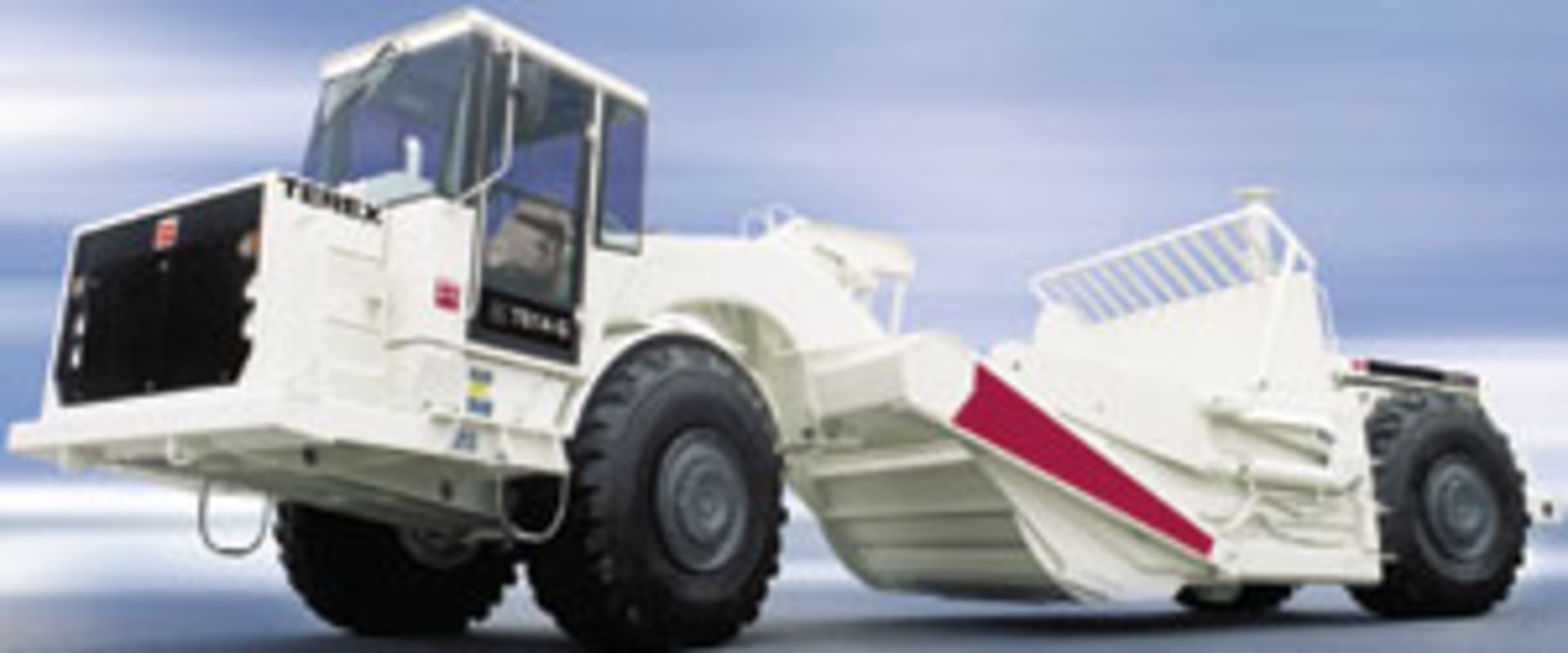 Alternatives to Anti-Vibration Solutions for Heavy Machinery