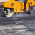 Maintenance Requirements for Anti-Vibration Solutions for Heavy Machinery