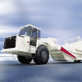 Alternatives to Anti-Vibration Solutions for Heavy Machinery