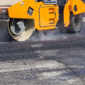 How to Ensure an Anti-Vibration Solution is Suitable for Heavy Machinery